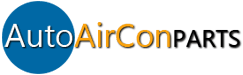Auto Air Con Parts