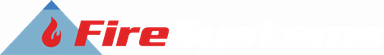 Fire Systems Inc