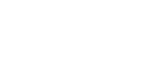 Global Conservation Corps