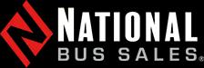 National Bus Sales