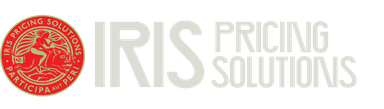 Pricing Solutions