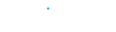 Streamline Health