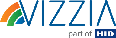 VIZZIA Technologies