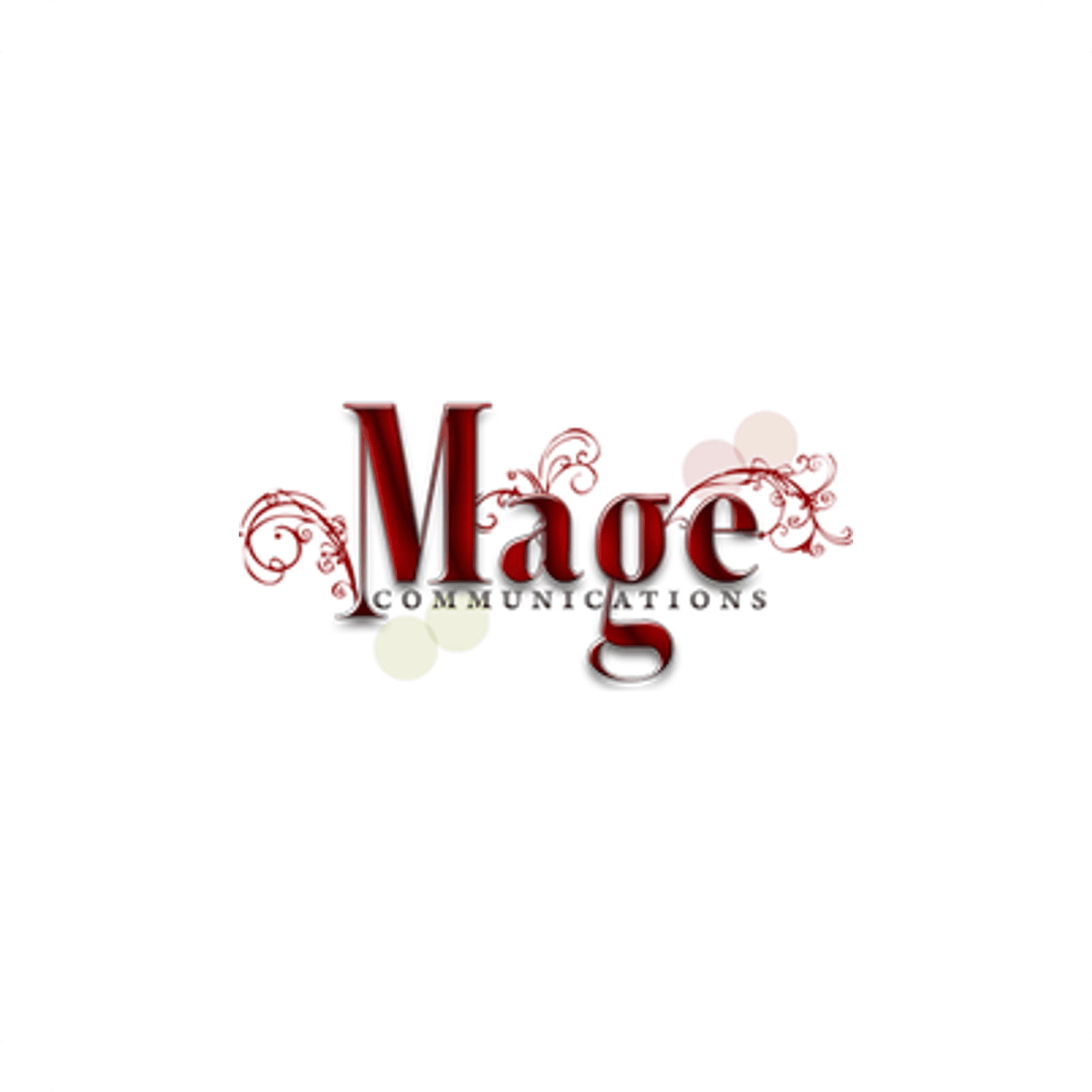 "Partnering for Success: CVC Web Solutions and Mage Communications Join Forces to Take Your Online Presence to the Next Level"