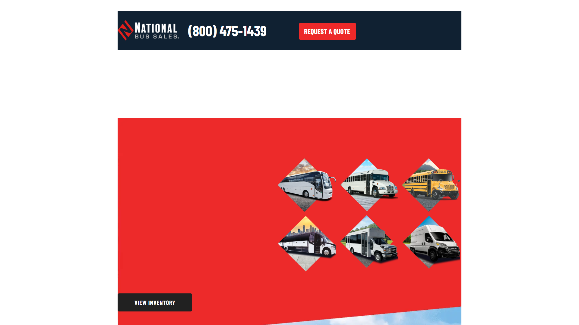 National Bus Sales