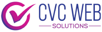 CVC Web Solutions